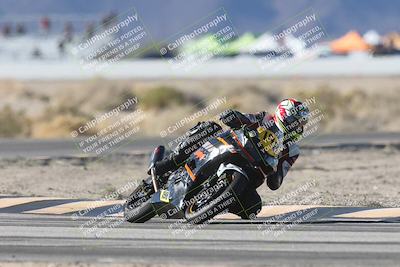 media/Dec-06-2025-CVMA (Sat) [[4a896cc04c]]/Race 6-Formula Twins-Formula 40 UL/